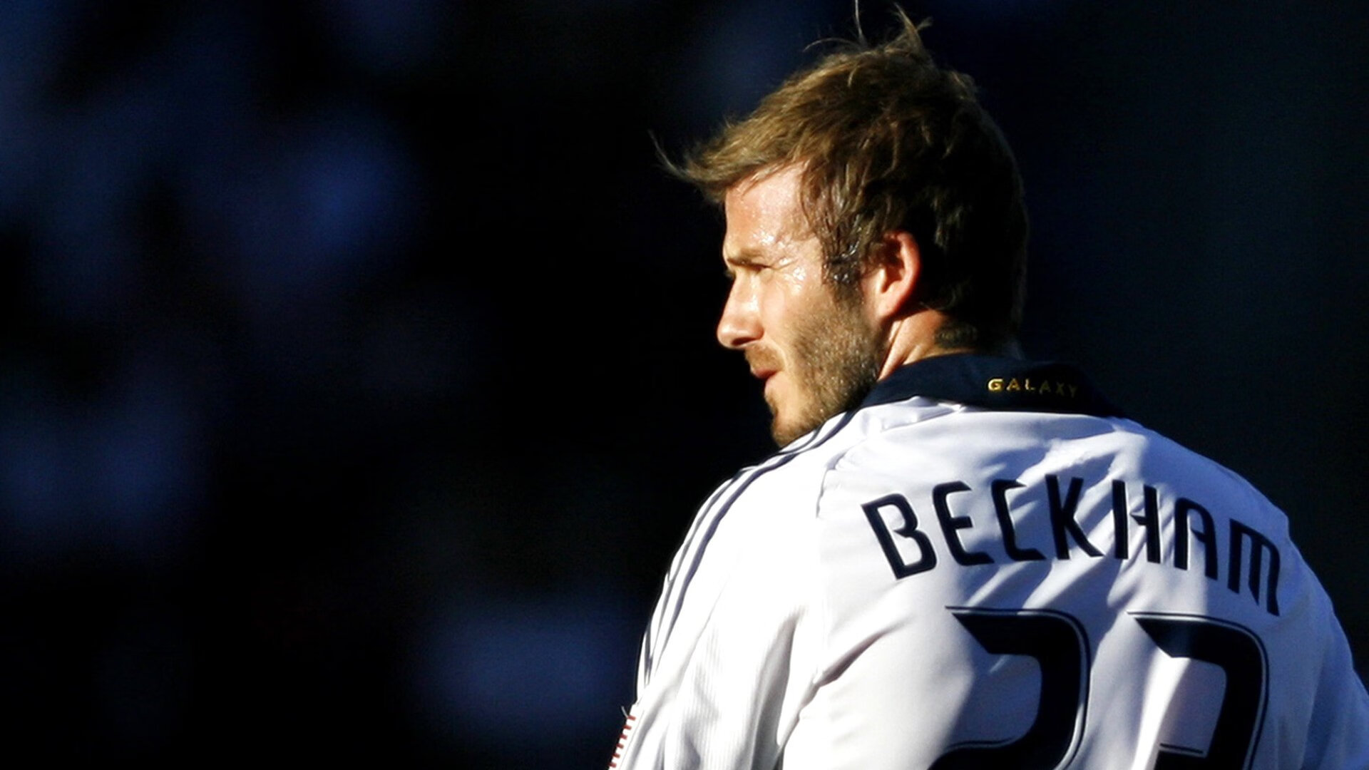 绝境中的孤胆英雄，赵继伟扛起广州队力克雷霆的启示