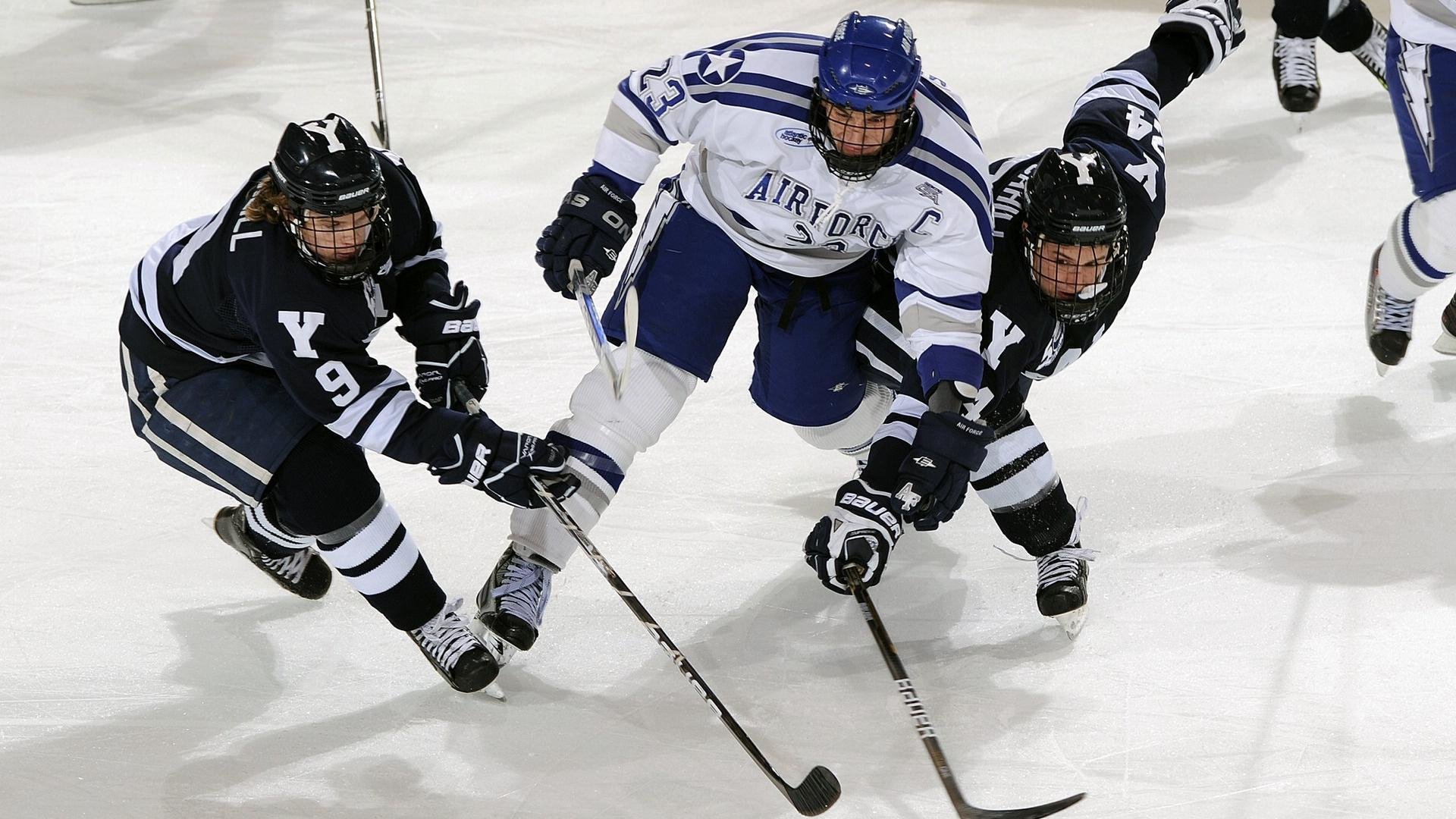 赛道上的逆袭，拉塞尔关键制胜，哈斯车队完胜威廉姆斯