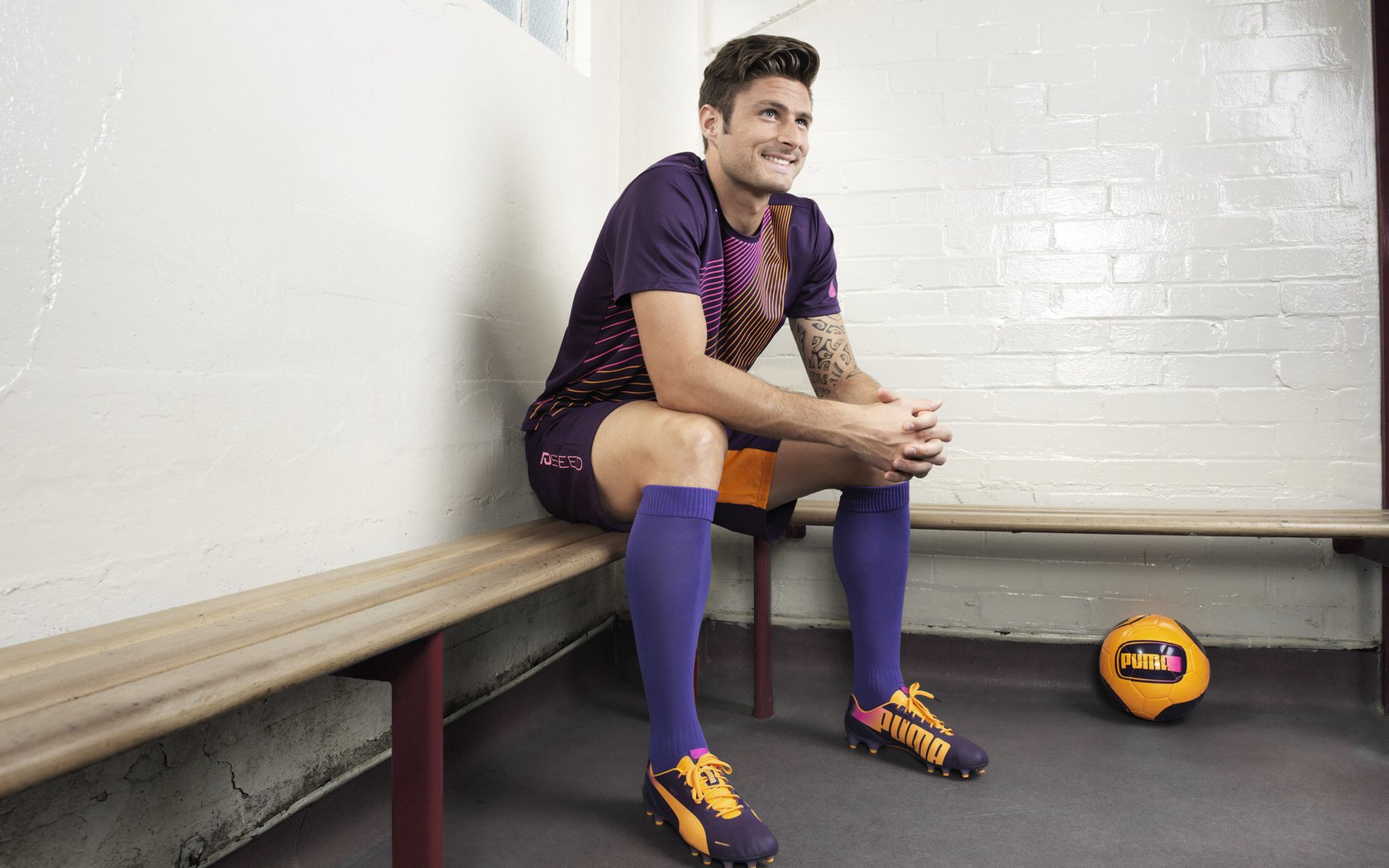 绝境中的逆袭，波兰队惊天翻盘奥地利队，波尔高光时刻铸就经典