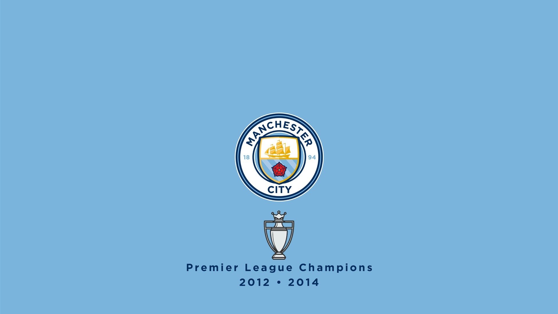 逆转基因，从澳网到蒙特卡洛，纳达尔如何定义不可能的胜利