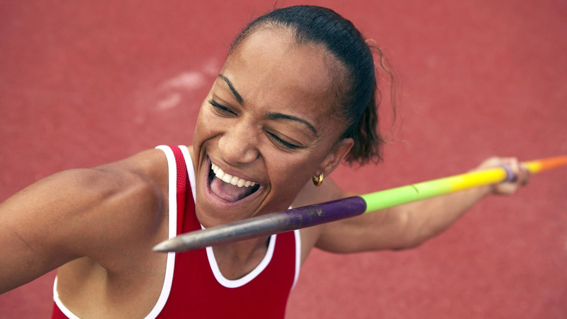 逆转基因，从澳网到蒙特卡洛，纳达尔如何定义不可能的胜利