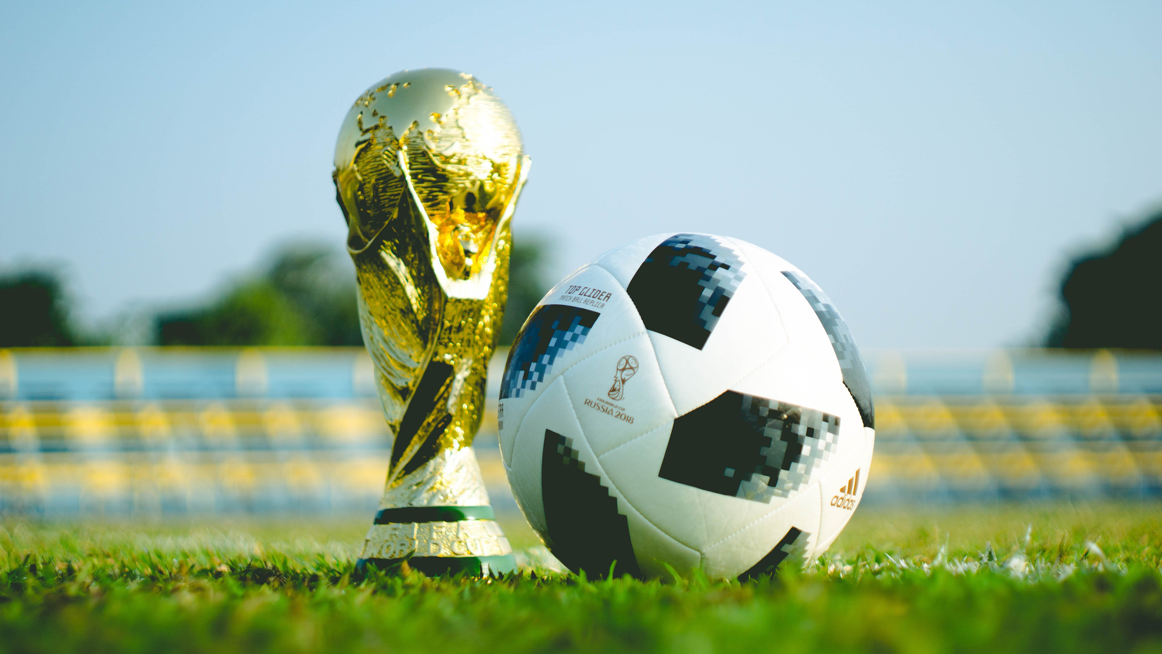 2026世界杯C组,当大象起舞,瑞士军刀折断—坎塞洛照亮东方的奇迹之夜